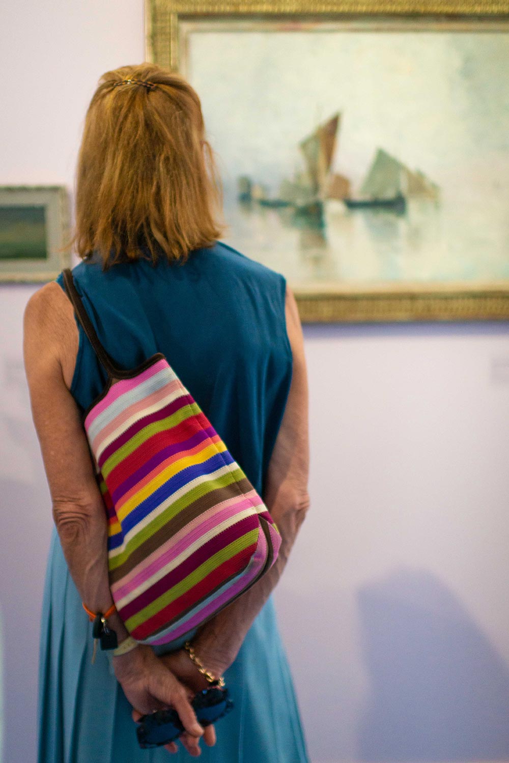 abonnement Friendciscaines