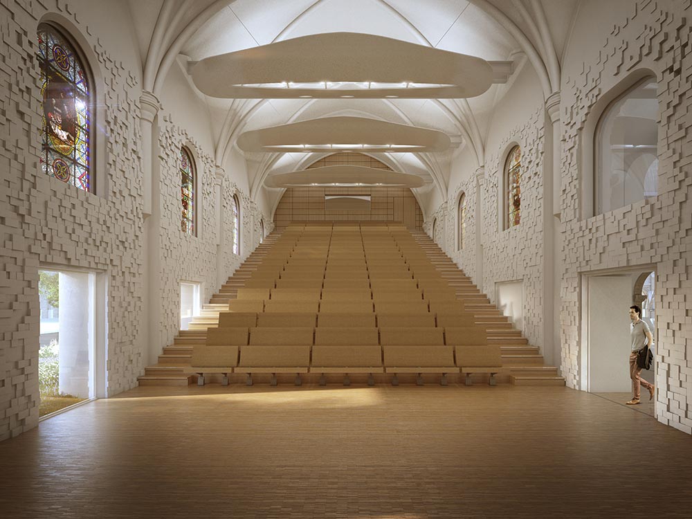 Evénements et spectacles